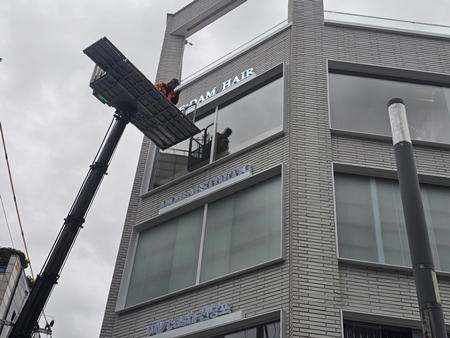 간판시공 PC 이미지 6225177