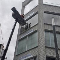 논현동간판시공-6225177