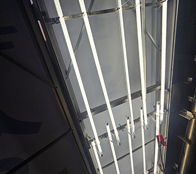 논현동간판시공