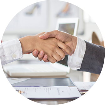 논현동간판시공