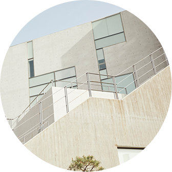 논현동간판시공