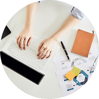 논현동간판시공