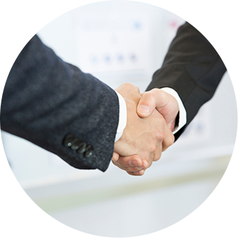 논현동간판시공