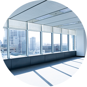 논현동간판시공