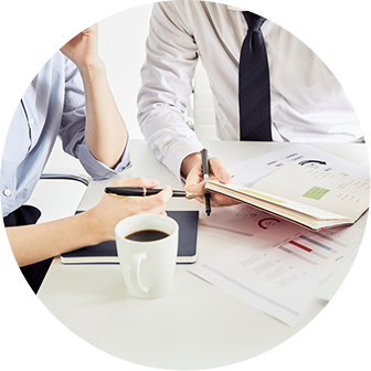 논현동간판시공